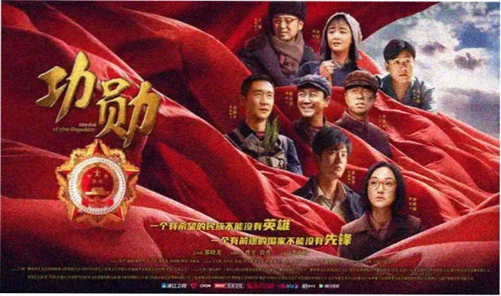 磁力猫下载 - 2026新番动漫合集